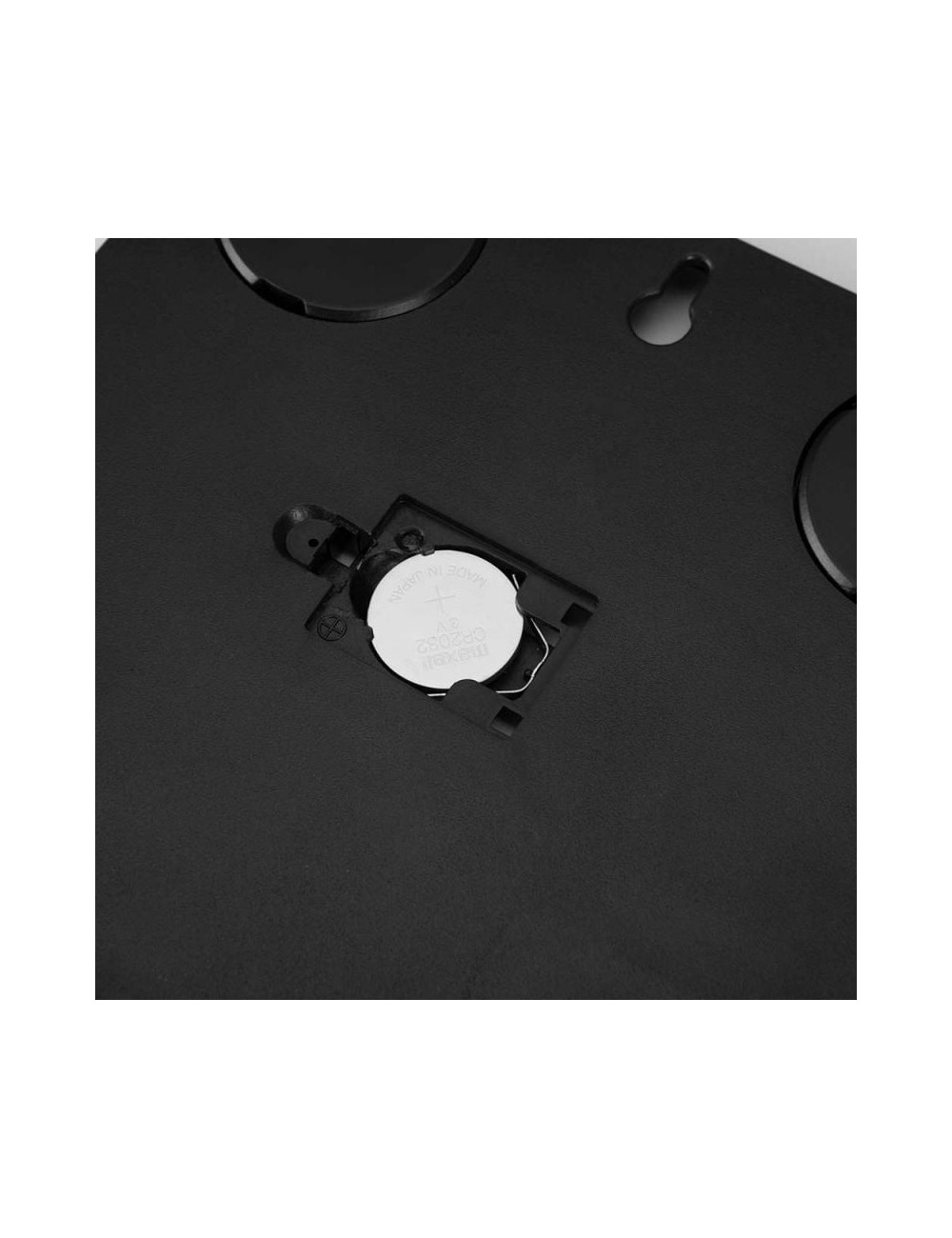 Báscula de Cocina Electrónica Orbegozo PC 1018/ hasta 5kg/ Blanca