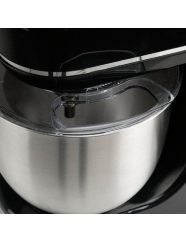 Batidora Amasadora Orbegozo AM 6700/ 1300W