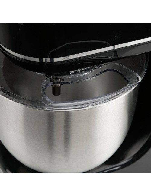 Batidora Amasadora Orbegozo AM 6700/ 1300W