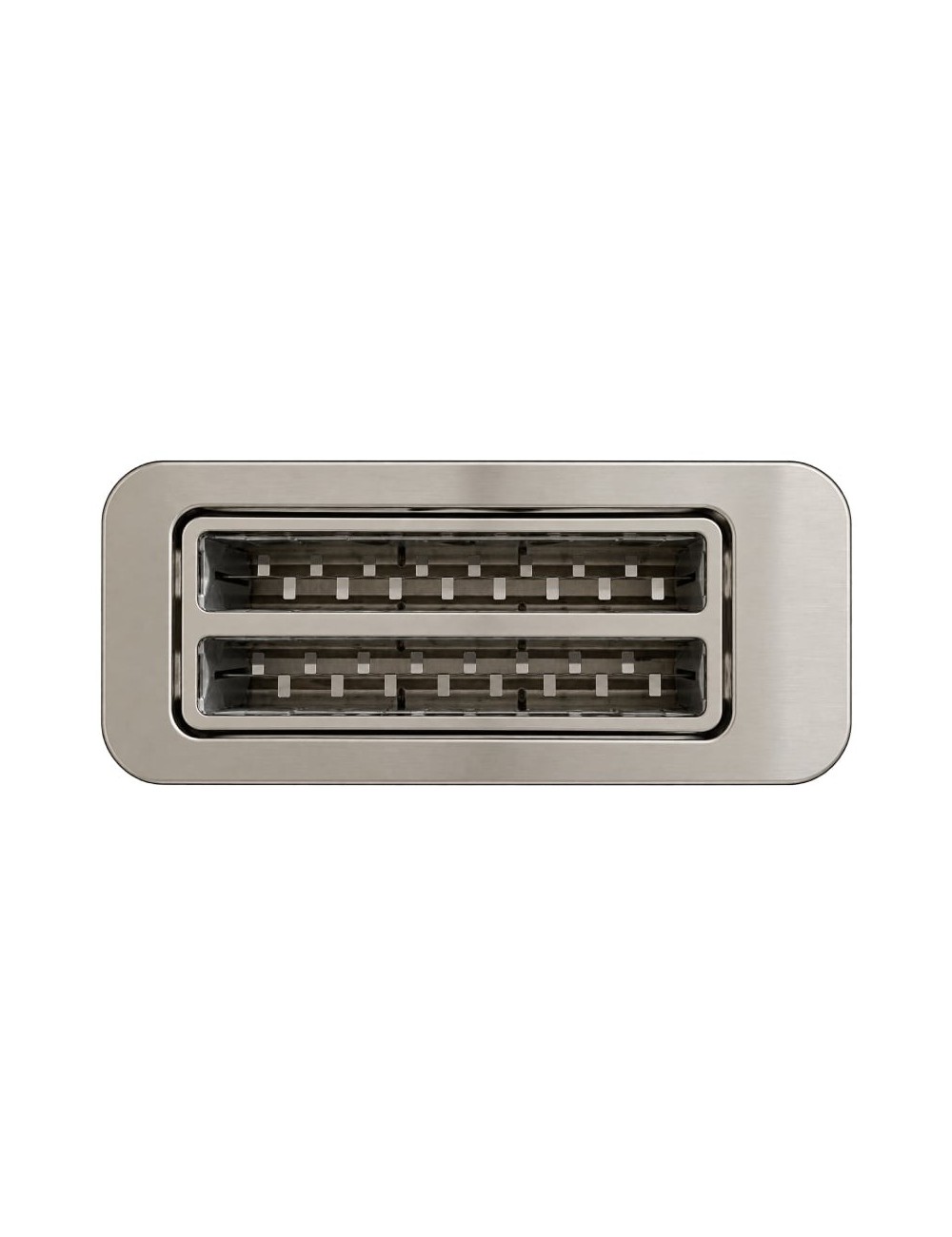 Tostador Orbegozo TO 7500/ 1400W/ Plata