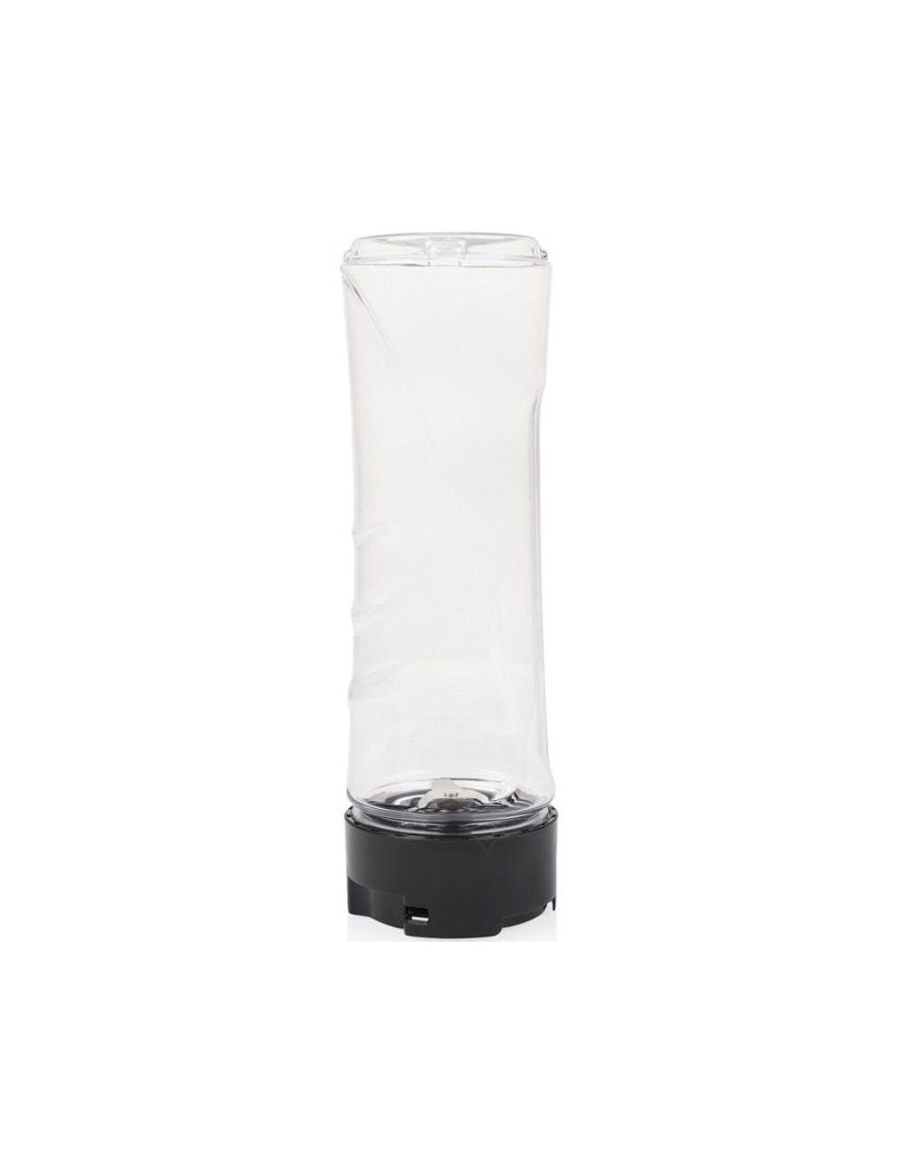Batidora de vaso Tristar BL-4485/ Capacidad 500ml