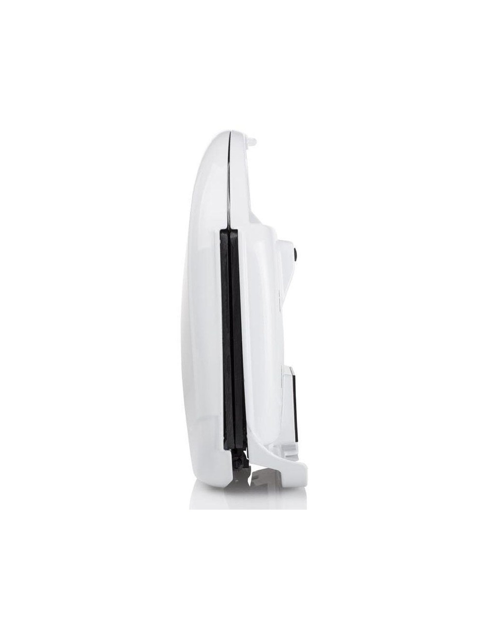 Sandwichera Tristar SA-3050/ 750W/ Placas Grill
