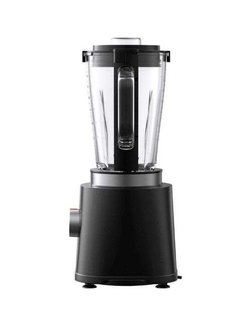Batidora de vaso Xiaomi Blender/ 600W/ 5 Velocidades/ Capacidad 1.75L