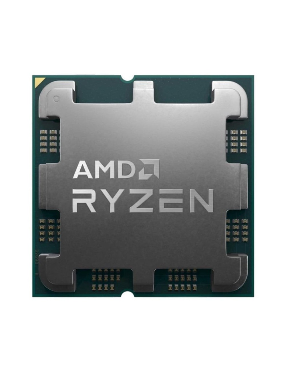 Procesador AMD Ryzen 5 7500 3.7GHz Socket AM5
