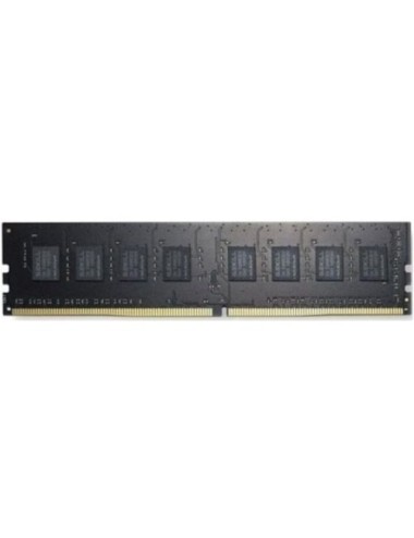 Memoria RAM Apacer EL.16G31.PSH 16GB/ DDR4/ 3200MHz/ 1.2V/ CL22/ DIMM