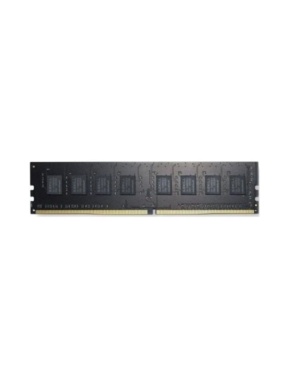 Memoria RAM Apacer EL.16G31.PSH 16GB/ DDR4/ 3200MHz/ 1.2V/ CL22/ DIMM