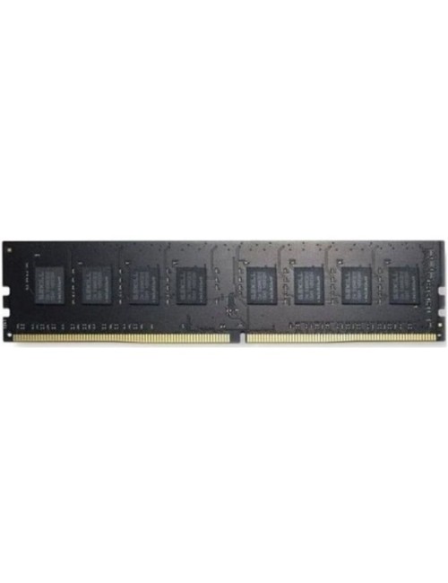 Memoria RAM Apacer EL.16G31.PSH 16GB/ DDR4/ 3200MHz/ 1.2V/ CL22/ DIMM