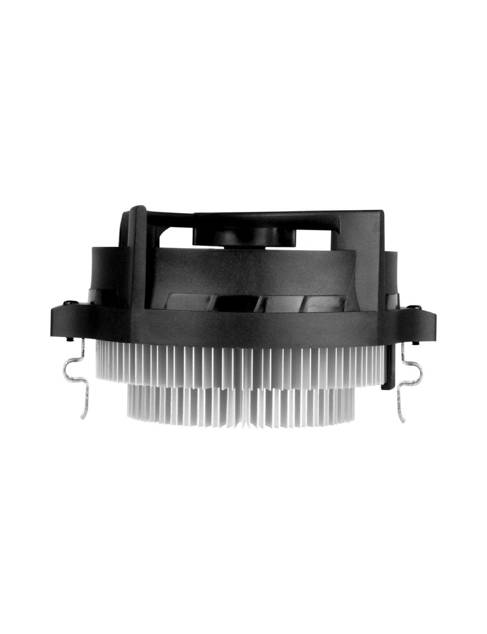Ventilador con Disipador Arctic Alpine 23 CO/ 9cm