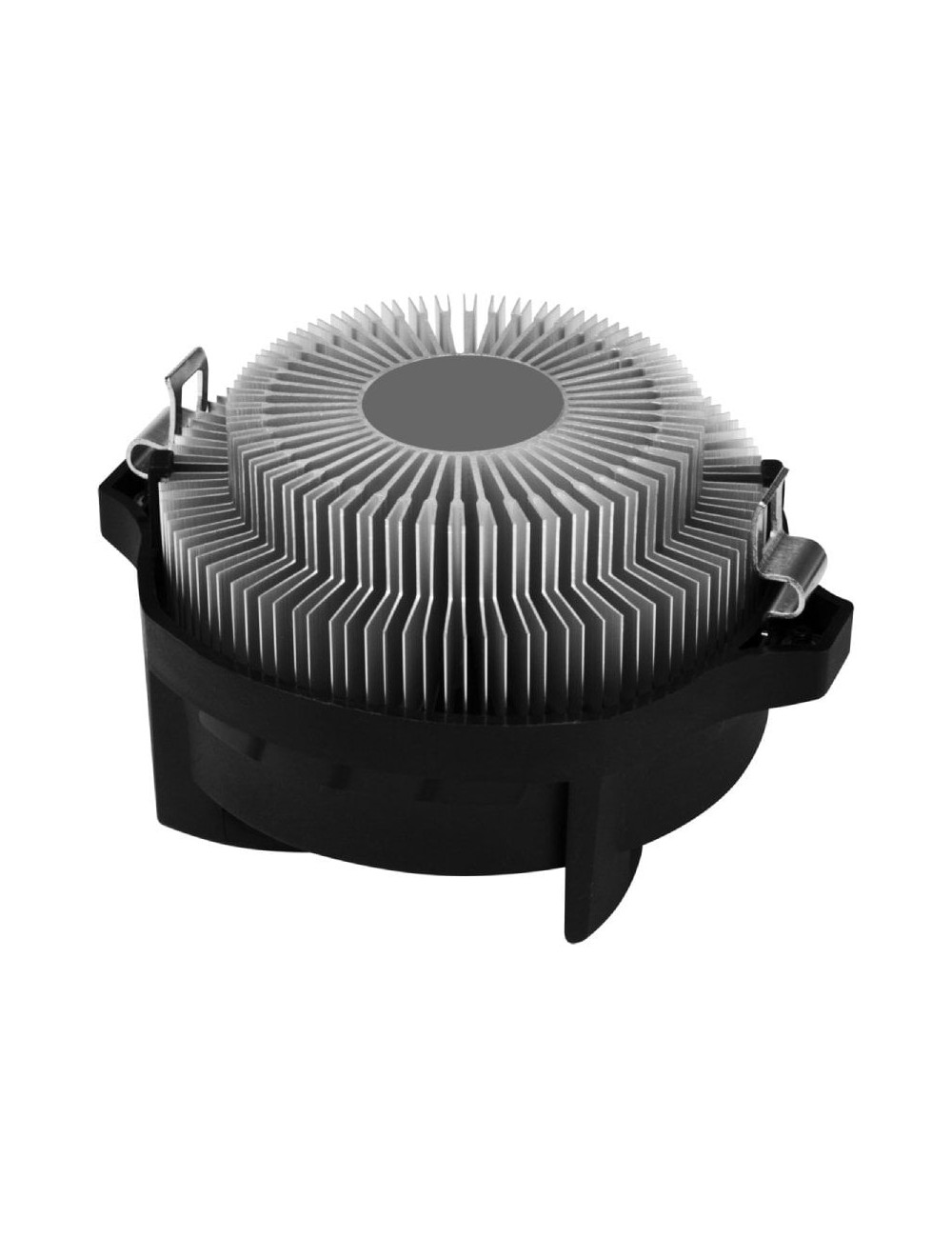 Ventilador con Disipador Arctic Alpine 23 CO/ 9cm