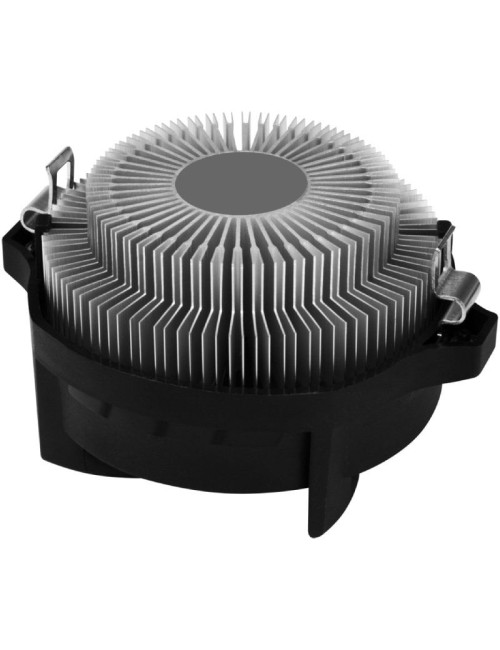 Ventilador con Disipador Arctic Alpine 23 CO/ 9cm