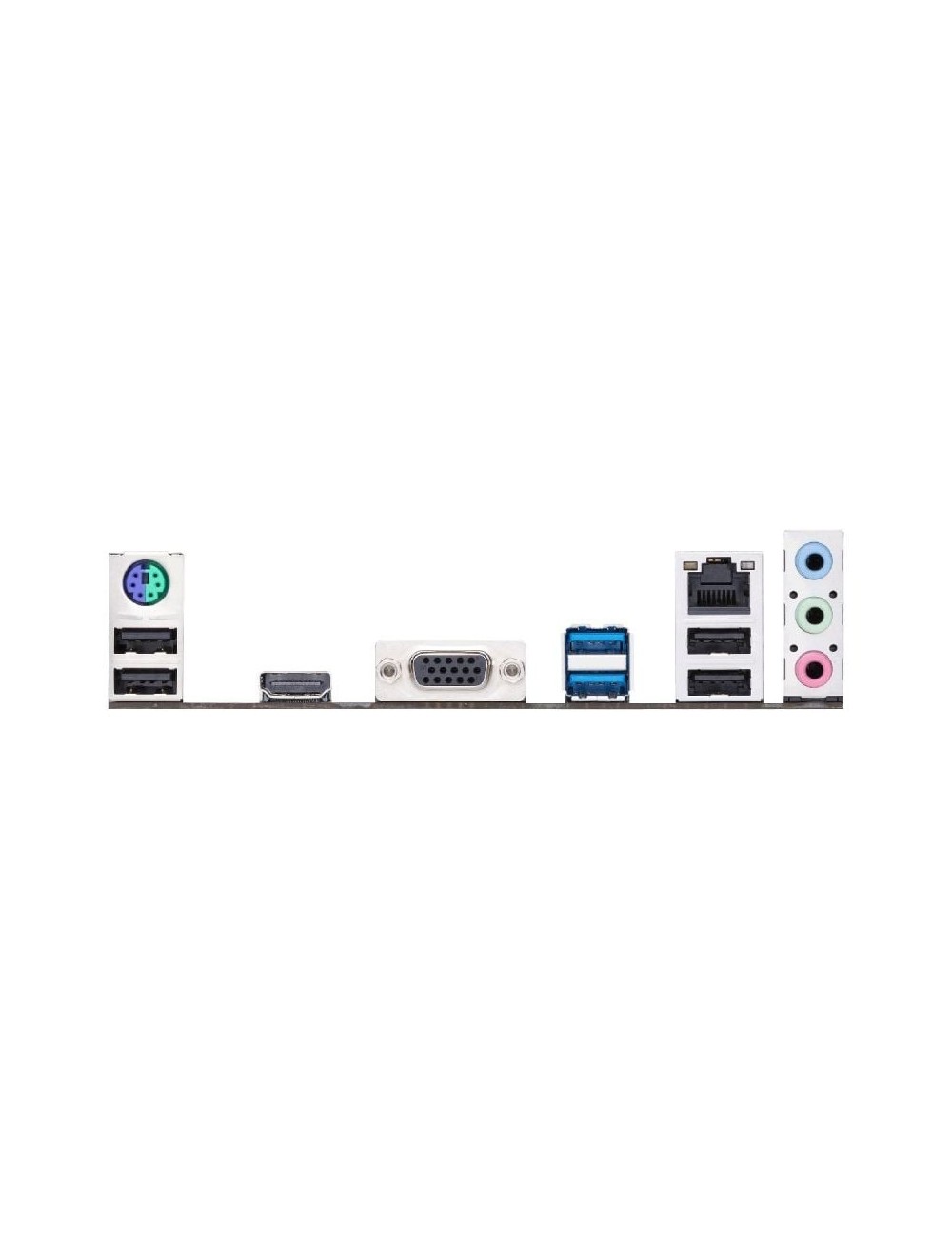 Placa Base Asus Prime H610M-K D4/ Socket 1700/ DDR4/ PCIe 4.0/ Micro ATX