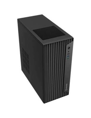Caja Semitorre Hiditec Blok Pro