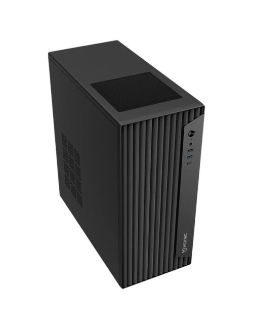 Caja Semitorre Hiditec Blok Pro