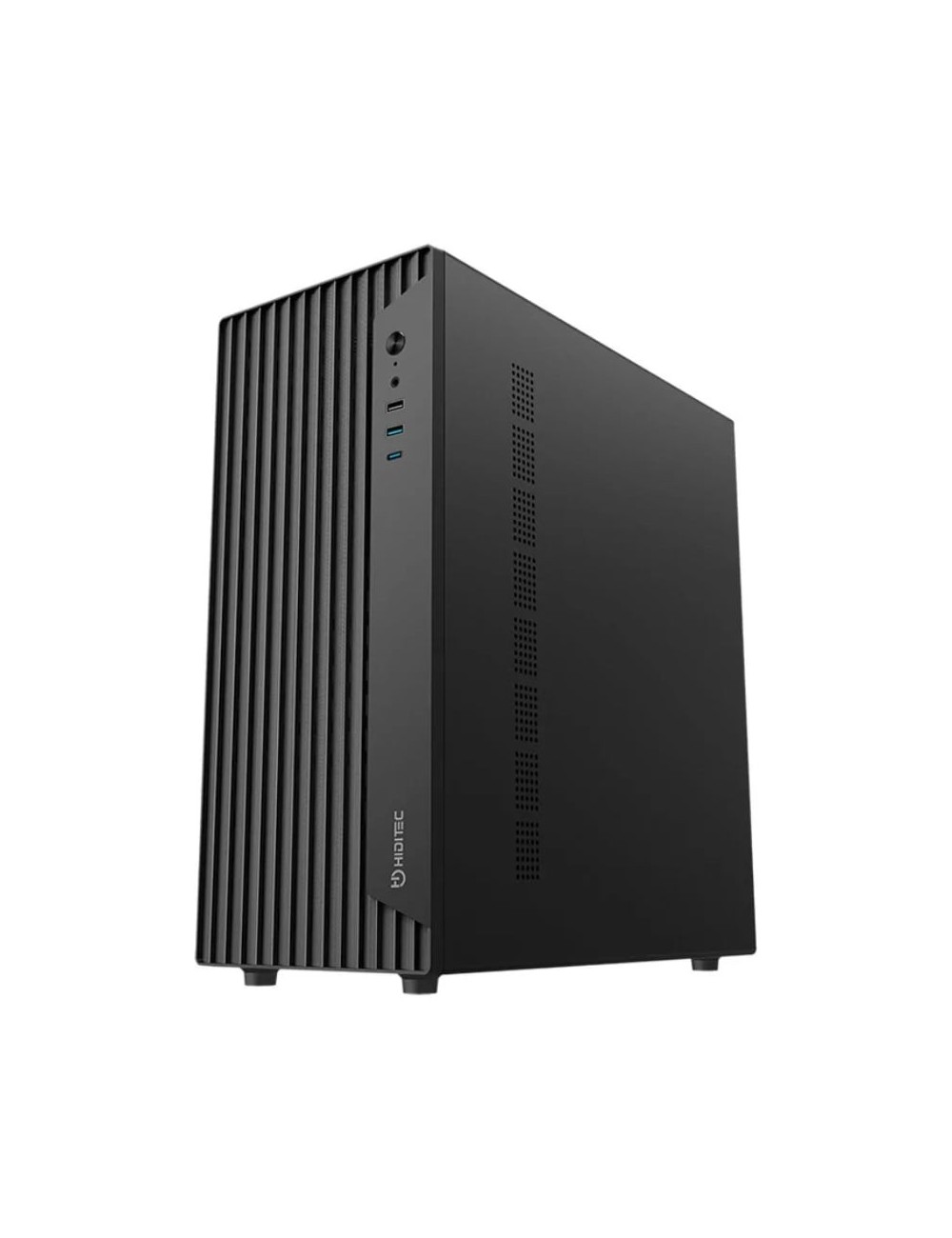 Caja Semitorre Hiditec Blok Pro