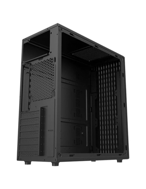 Caja Semitorre Hiditec Blok Pro