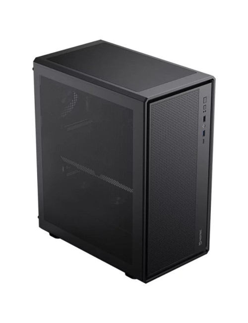 Caja Semitorre Hiditec H4 AIR