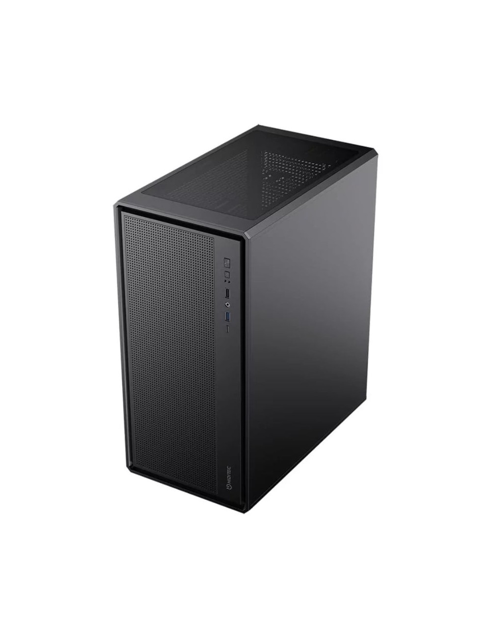 Caja Semitorre Hiditec H4 AIR
