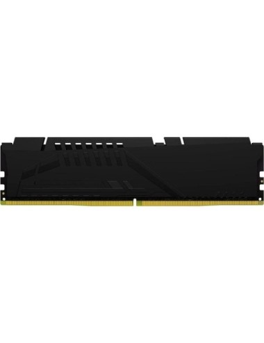Memoria RAM Kingston FURY Beast EXPO 2 x 16GB/ DDR5/ 6000MHz/ 1.4V/ CL30/ DIMM