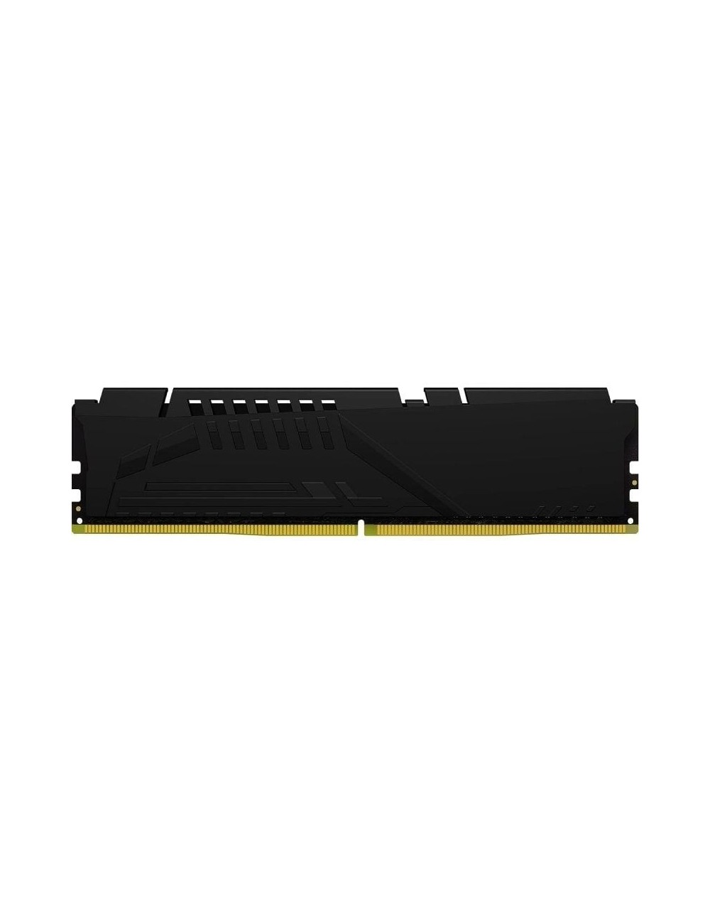 Memoria RAM Kingston FURY Beast EXPO 2 x 16GB/ DDR5/ 6000MHz/ 1.4V/ CL30/ DIMM
