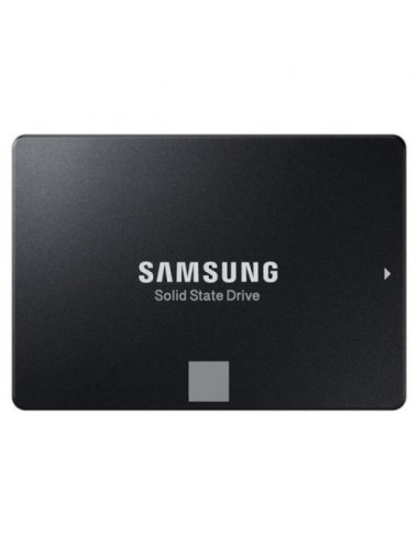 Disco SSD Samsung 870 EVO 8000GB/ SATA III
