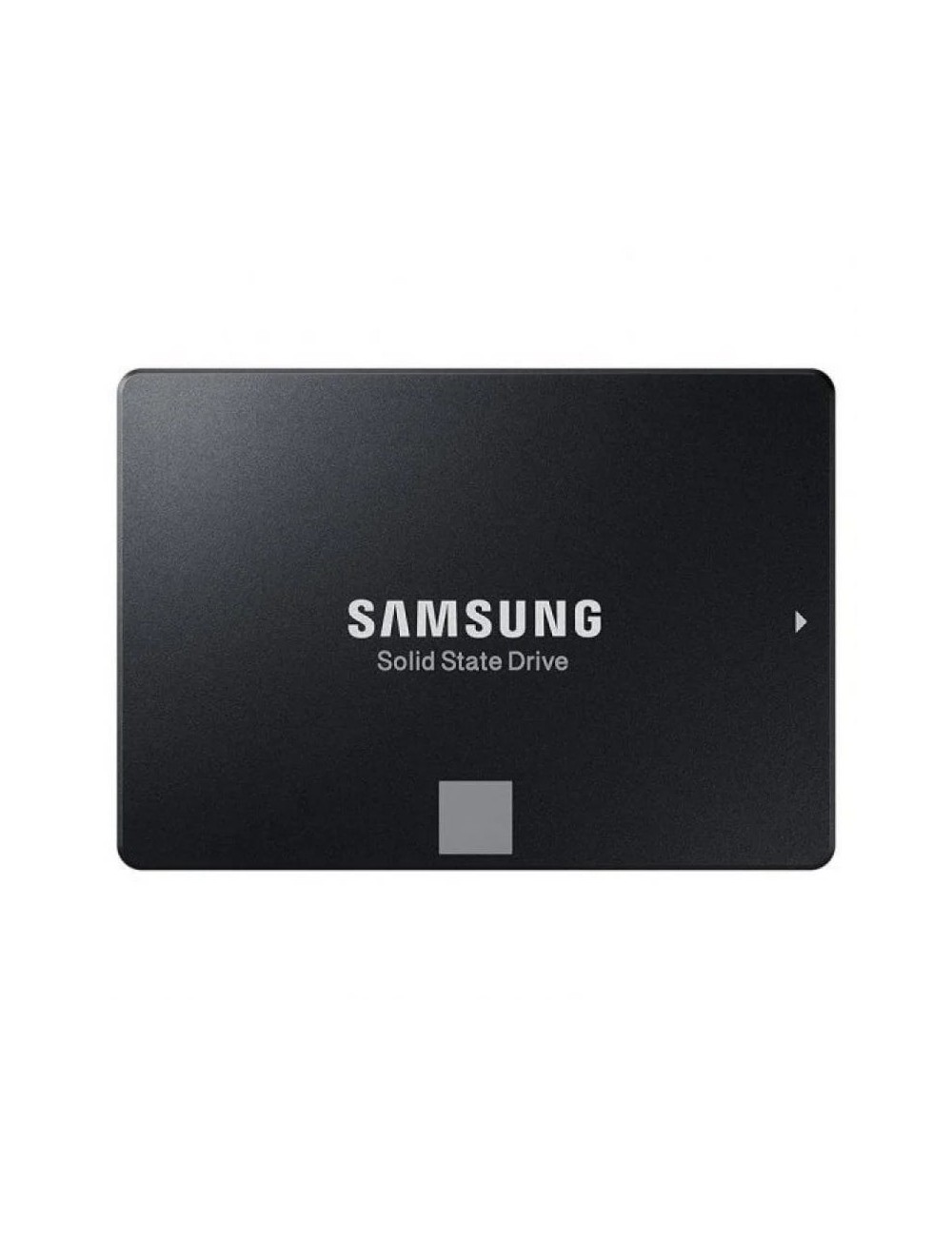 Disco SSD Samsung 870 EVO 8000GB/ SATA III