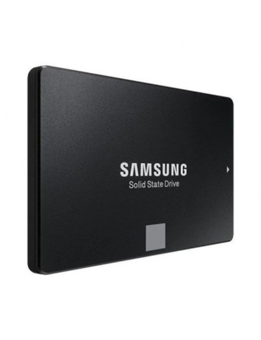 Disco SSD Samsung 870 EVO 8000GB/ SATA III