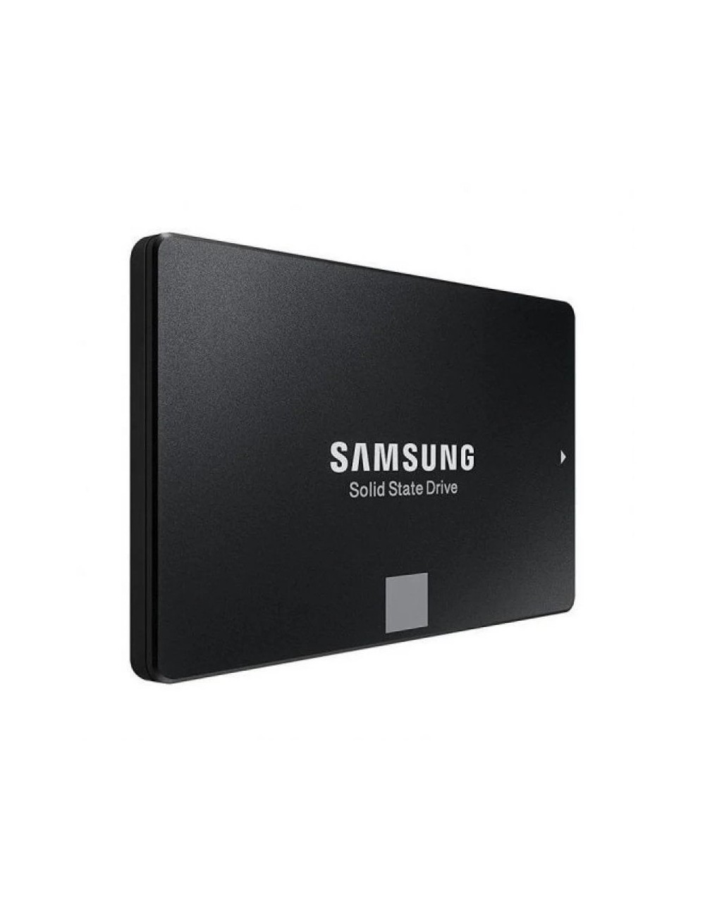 Disco SSD Samsung 870 EVO 8000GB/ SATA III