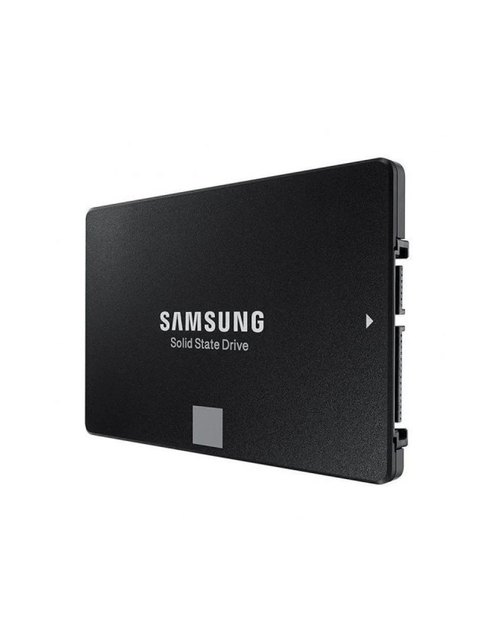 Disco SSD Samsung 870 EVO 8000GB/ SATA III