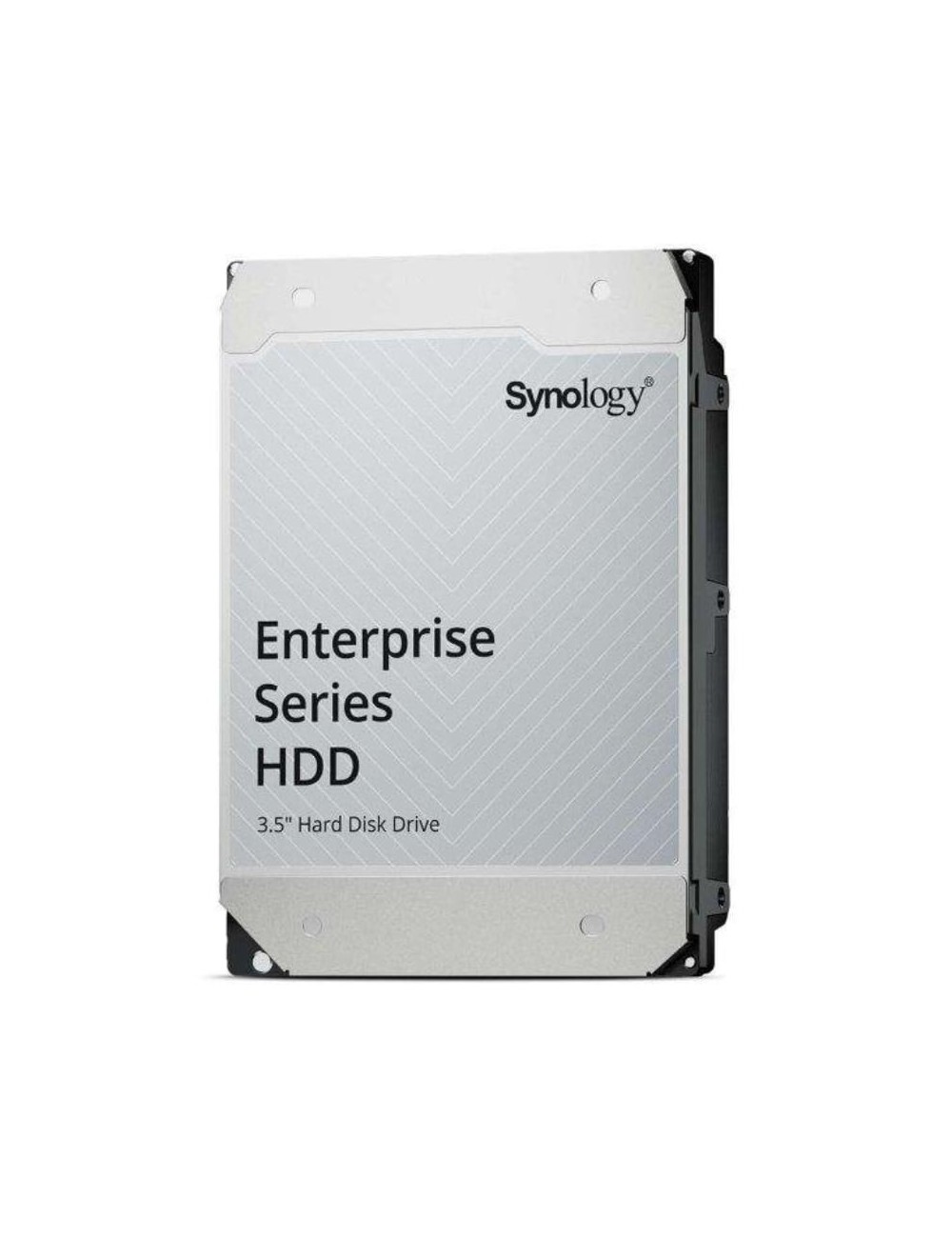 Disco Duro Synology Enterprise HAT5320 20TB/ 3.5'/ SATA III
