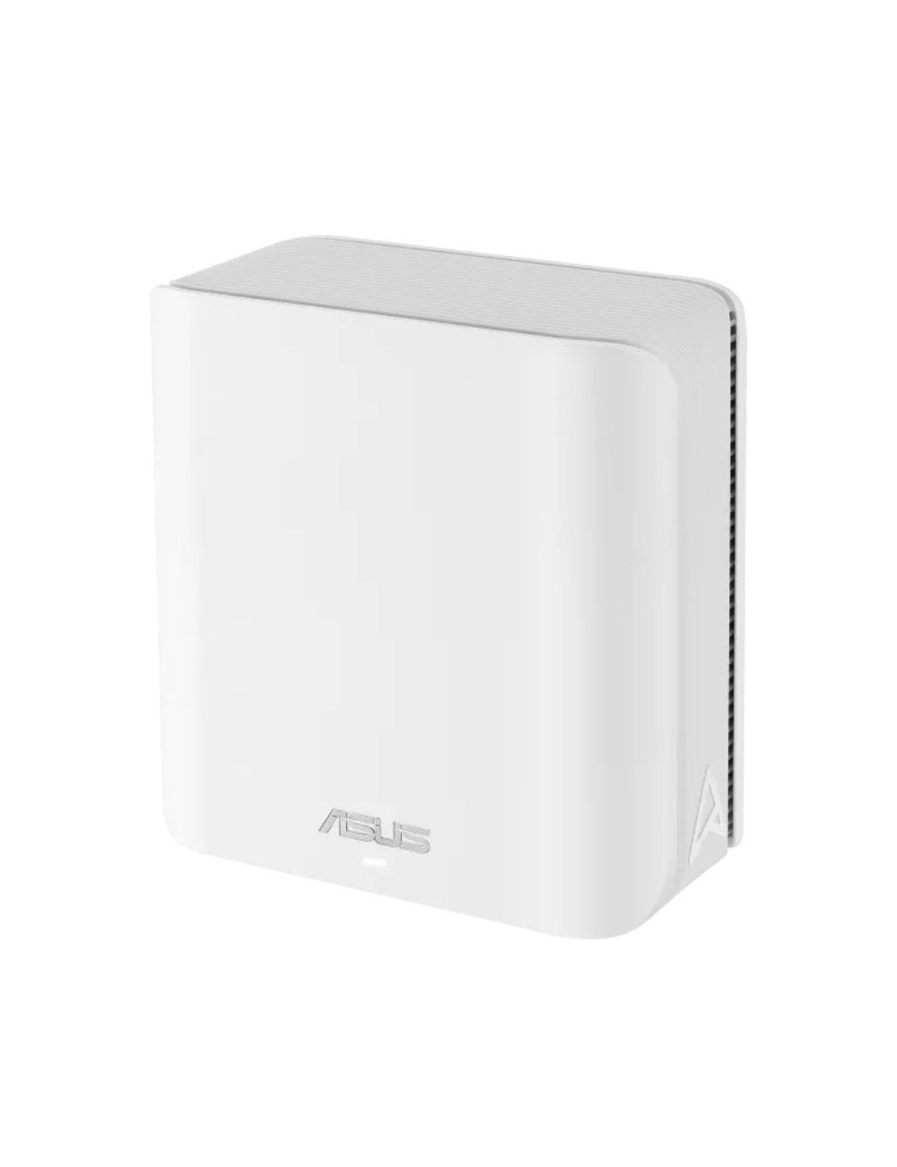 Sistema Mesh Asus ZenWiFi BD4 (W-2-PK) 3600Mbps/ 2.4GHz 5GHz/ Pack de 2