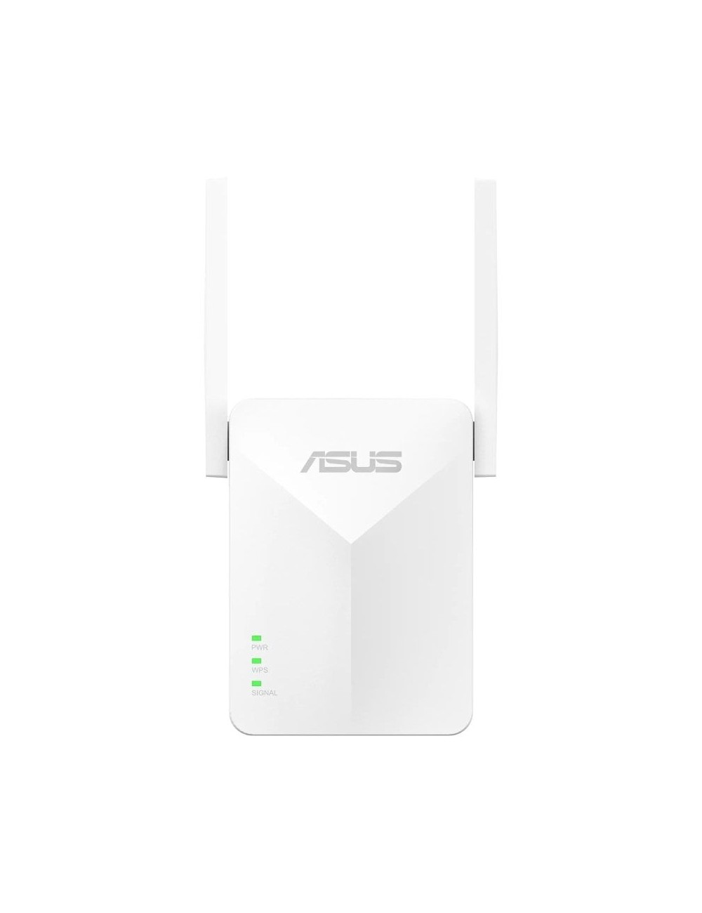 Repetidor Inalámbrico Asus RP-AX50 1500Mbps/ 2 Antenas