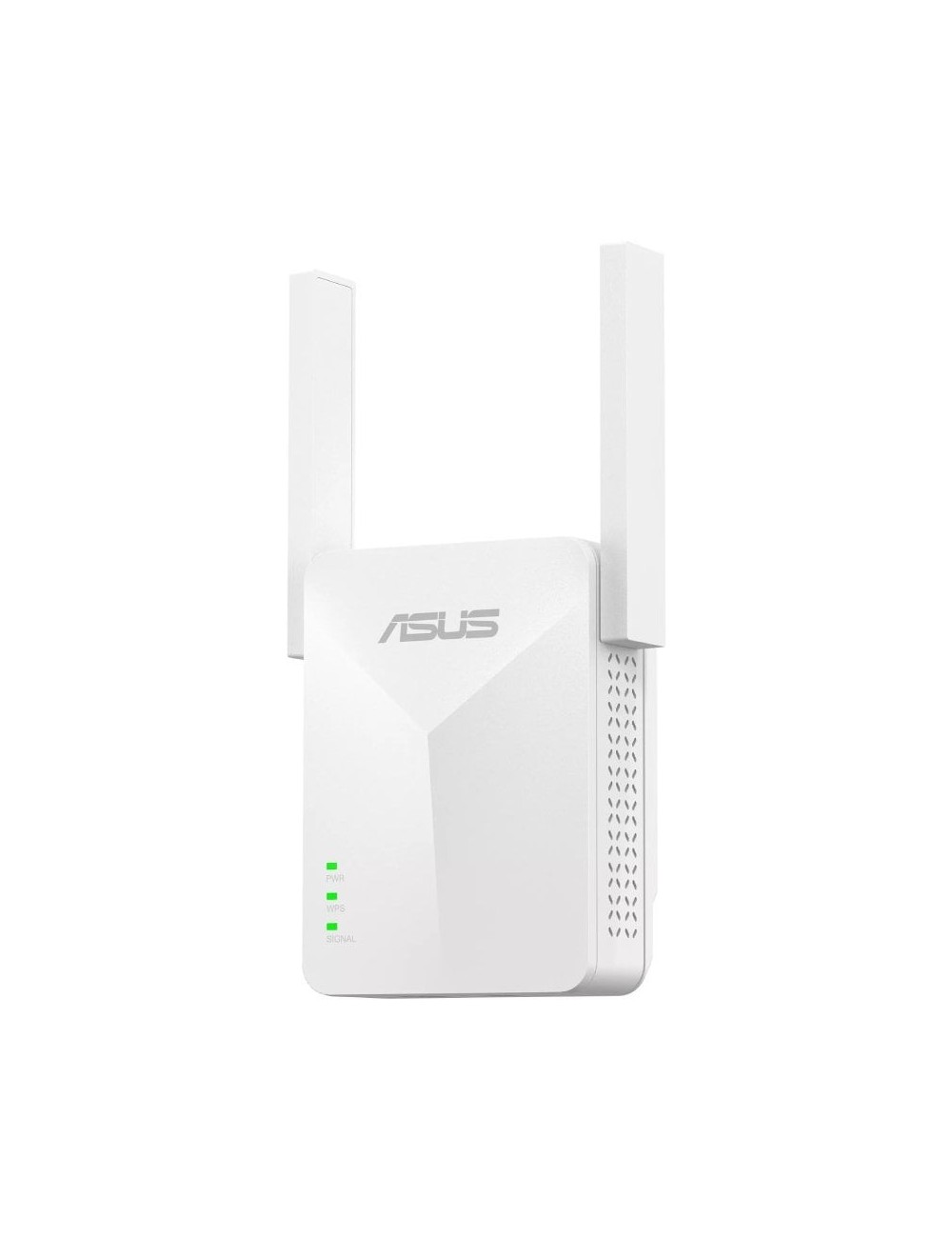 Repetidor Inalámbrico Asus RP-AX50 1500Mbps/ 2 Antenas