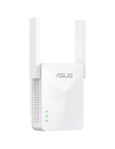 Repetidor Inalámbrico Asus RP-AX50 1500Mbps/ 2 Antenas