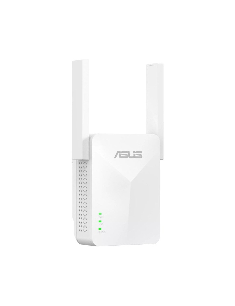 Repetidor Inalámbrico Asus RP-AX50 1500Mbps/ 2 Antenas
