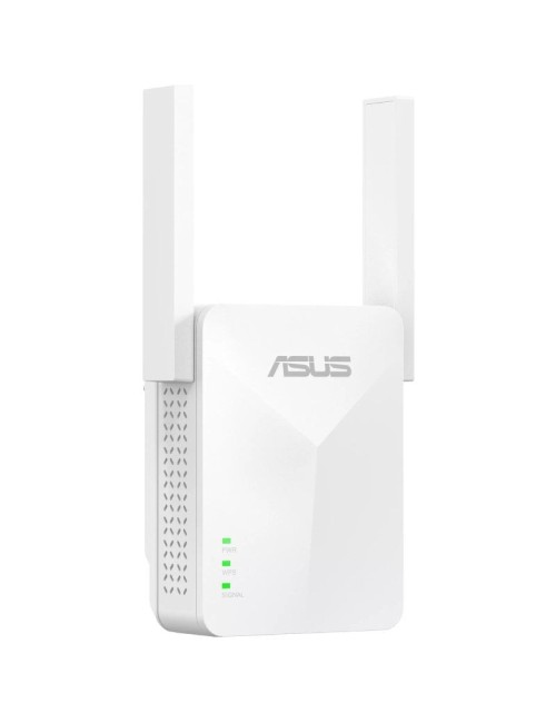 Repetidor Inalámbrico Asus RP-AX50 1500Mbps/ 2 Antenas