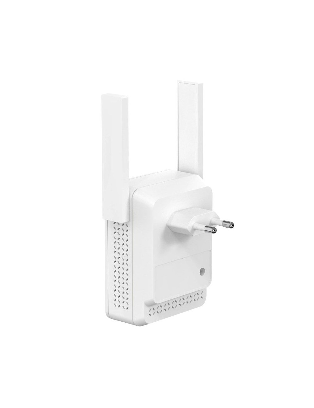 Repetidor Inalámbrico Asus RP-AX50 1500Mbps/ 2 Antenas
