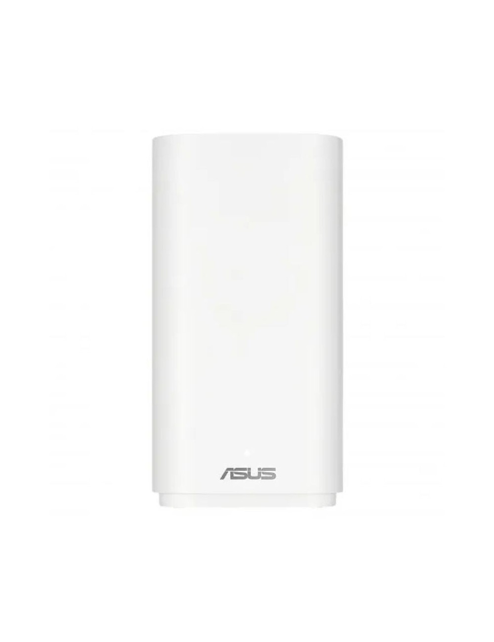 Router Inalámbrico/ Punto de Acceso Asus ZenWiFi BD4 Outdoor/ WiFi 7/ 3600Mbps/ 2.4GHz 5GHz/ 2 Antenas/ WiFi 802.11be/ax/ac/n/a/