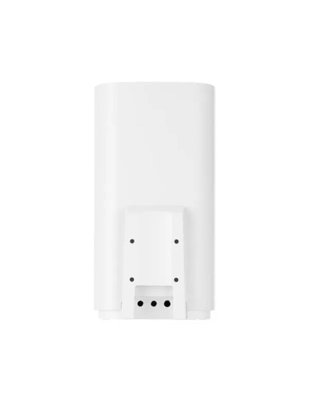 Router Inalámbrico/ Punto de Acceso Asus ZenWiFi BD4 Outdoor/ WiFi 7/ 3600Mbps/ 2.4GHz 5GHz/ 2 Antenas/ WiFi 802.11be/ax/ac/n/a/