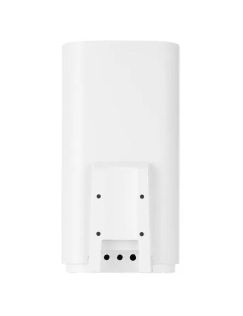 Router Inalámbrico/ Punto de Acceso Asus ZenWiFi BD4 Outdoor/ WiFi 7/ 3600Mbps/ 2.4GHz 5GHz/ 2 Antenas/ WiFi 802.11be/ax/ac/n/a/