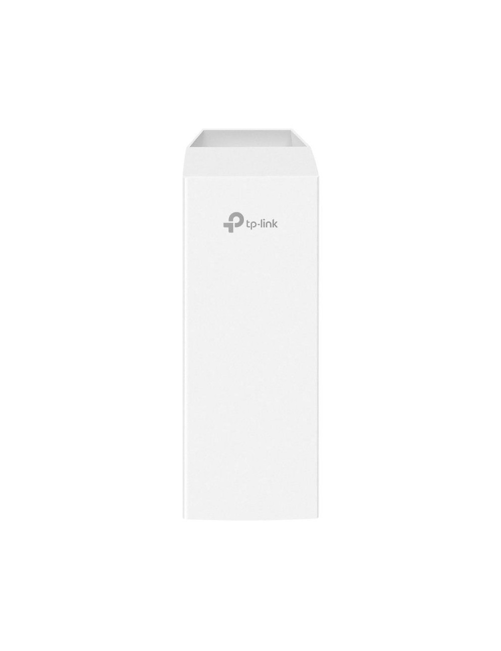 Punto de Acceso Inalámbrico TP-Link Omada EAP211-Bridge KIT/ 867Mbps/ 2.4GHz 5GHz/ Antenas de 7dBi/ WiFi 802.11 a/b/g/n/ac
