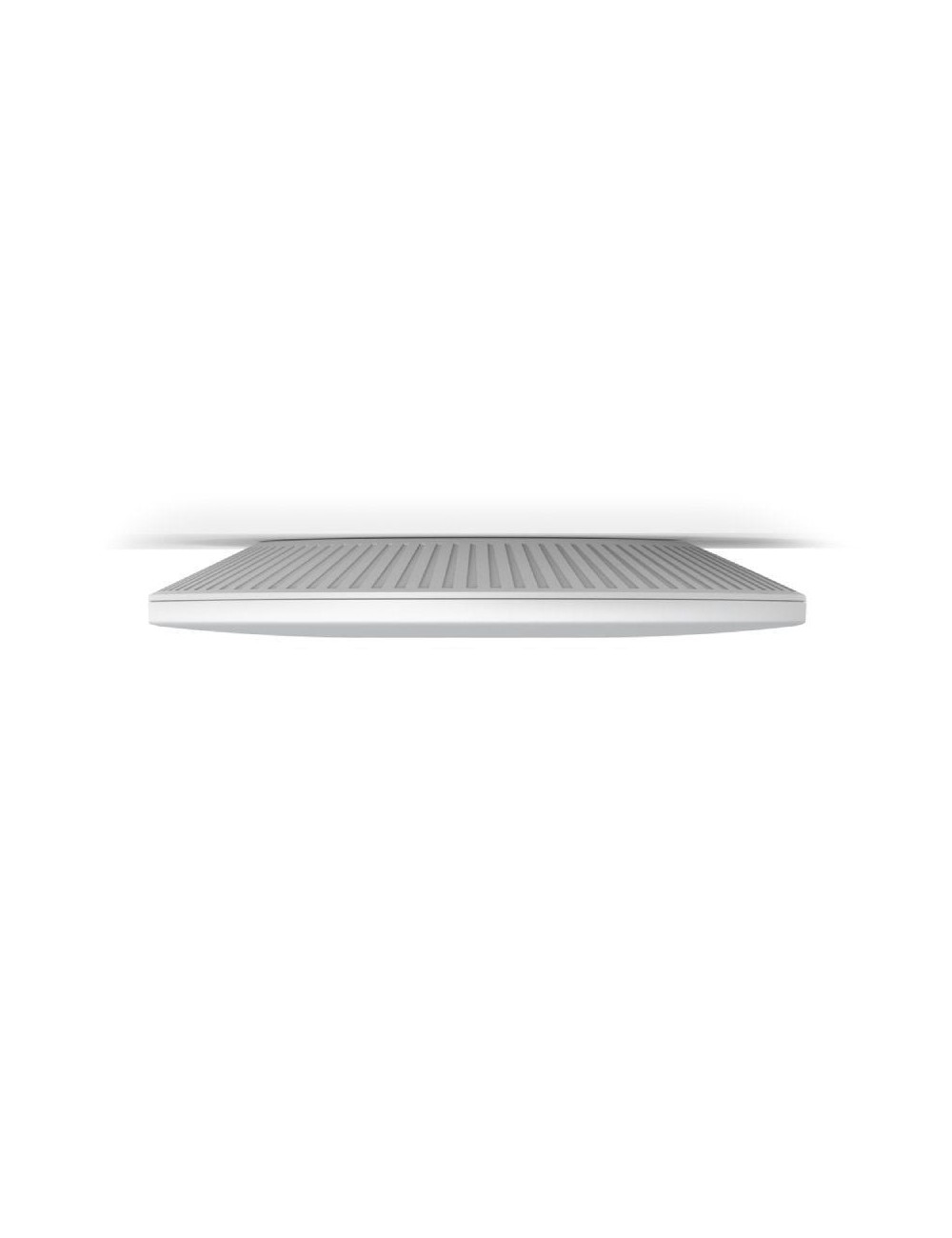 Punto de Acceso Inalámbrico TP-Link Omada EAP683 UR/ WiFi 6/ PoE+/ 6000Mbps/ 2.4GHz 5GHz/ Antenas de 5dBi/ WiFi 802.11 ax/ac/n/g