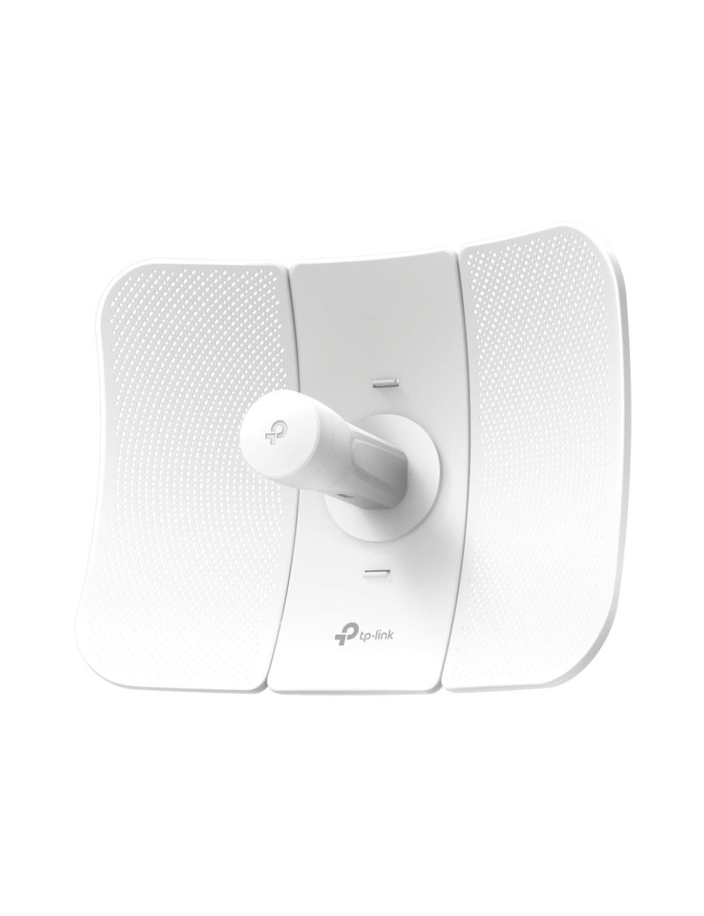 Antena TP-Link CPE610 300Mbps/ 5GHz/ 1 Antena/ WiFi 802.11a/n/ac