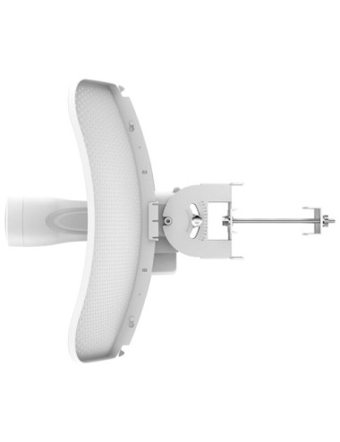 Antena TP-Link CPE610 300Mbps/ 5GHz/ 1 Antena/ WiFi 802.11a/n/ac