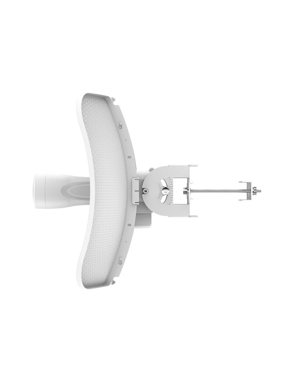 Antena TP-Link CPE610 300Mbps/ 5GHz/ 1 Antena/ WiFi 802.11a/n/ac