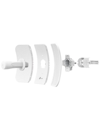 Antena TP-Link CPE610 300Mbps/ 5GHz/ 1 Antena/ WiFi 802.11a/n/ac