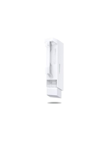 Punto de Acceso Inalámbrico TP-Link CPE510 PoE 300Mbps/ 5GHz/ Antena de 13dBi/ WiFi 802.11n/a