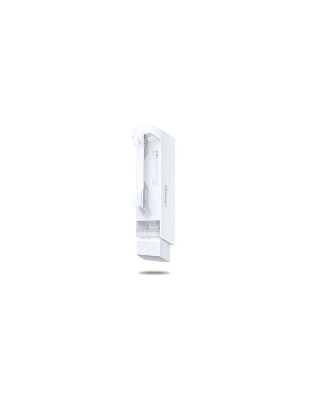 Punto de Acceso Inalámbrico TP-Link CPE510 PoE 300Mbps/ 5GHz/ Antena de 13dBi/ WiFi 802.11n/a