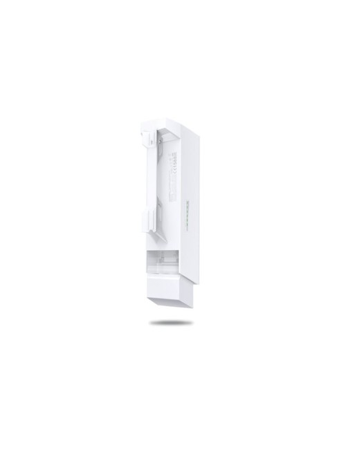 Punto de Acceso Inalámbrico TP-Link CPE510 PoE 300Mbps/ 5GHz/ Antena de 13dBi/ WiFi 802.11n/a