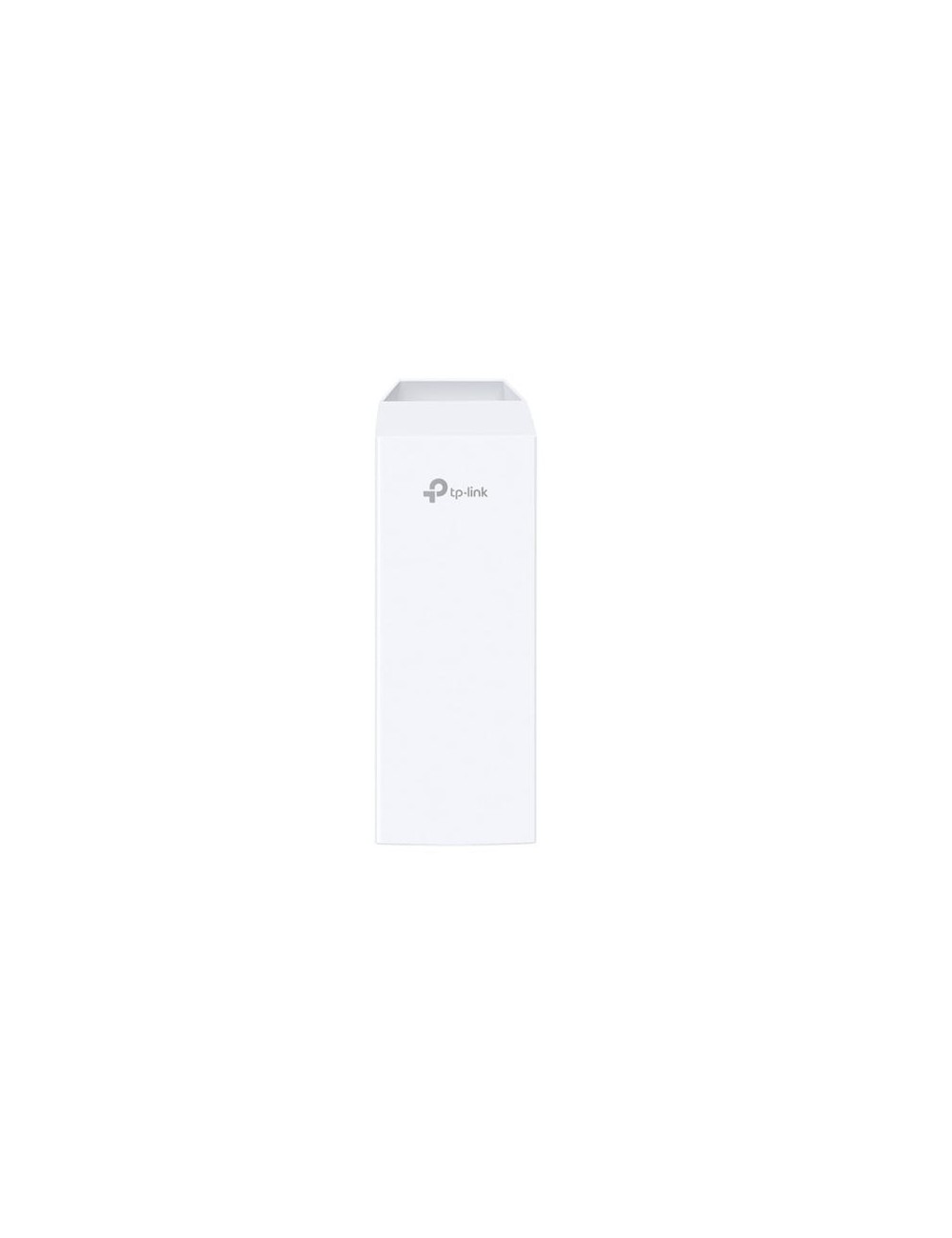 Punto de Acceso Inalámbrico TP-Link CPE510 PoE 300Mbps/ 5GHz/ Antena de 13dBi/ WiFi 802.11n/a
