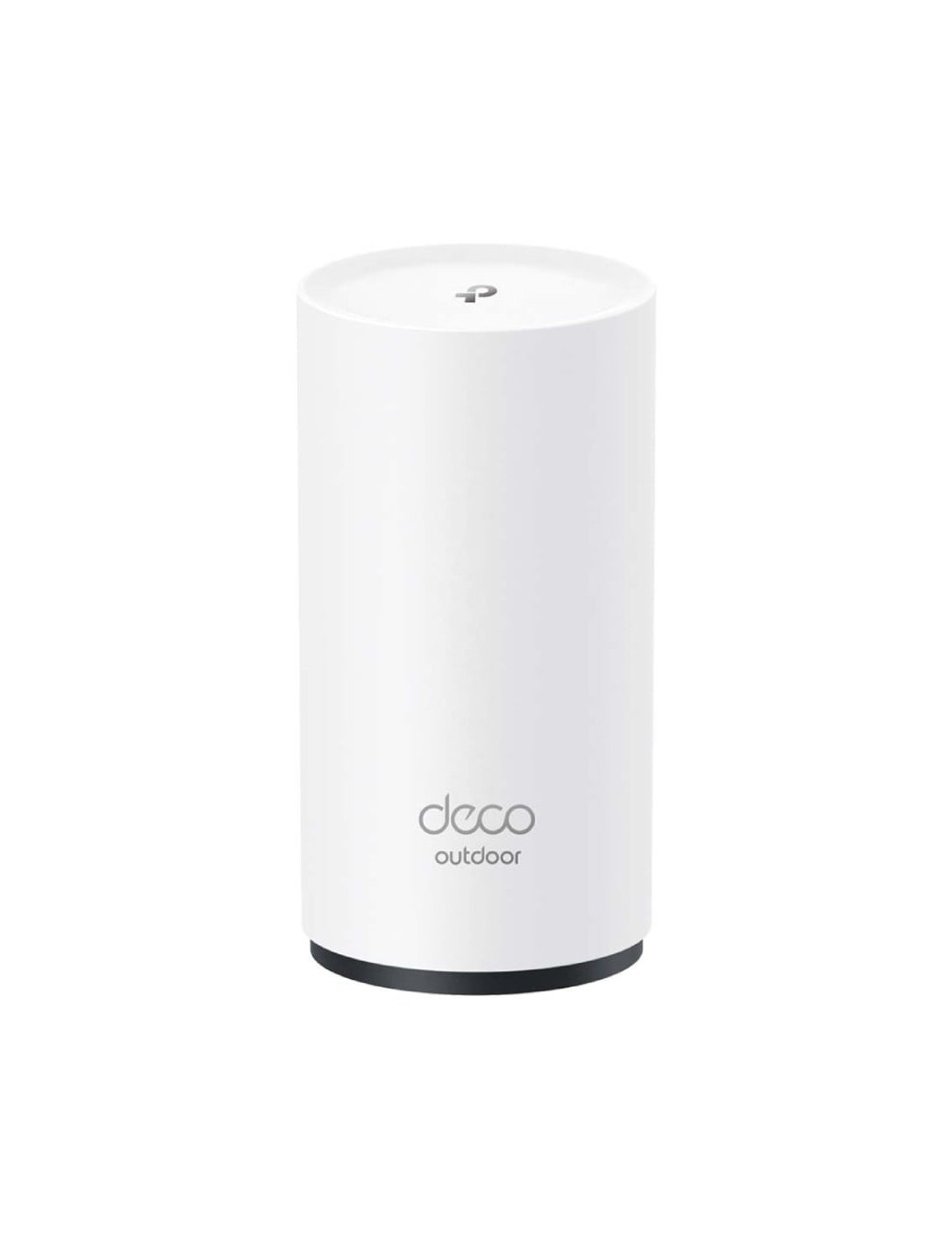 Sistema Mesh TP-Link Deco X50-Outdoor 3000Mbps/ 2.4GHz 5GHz